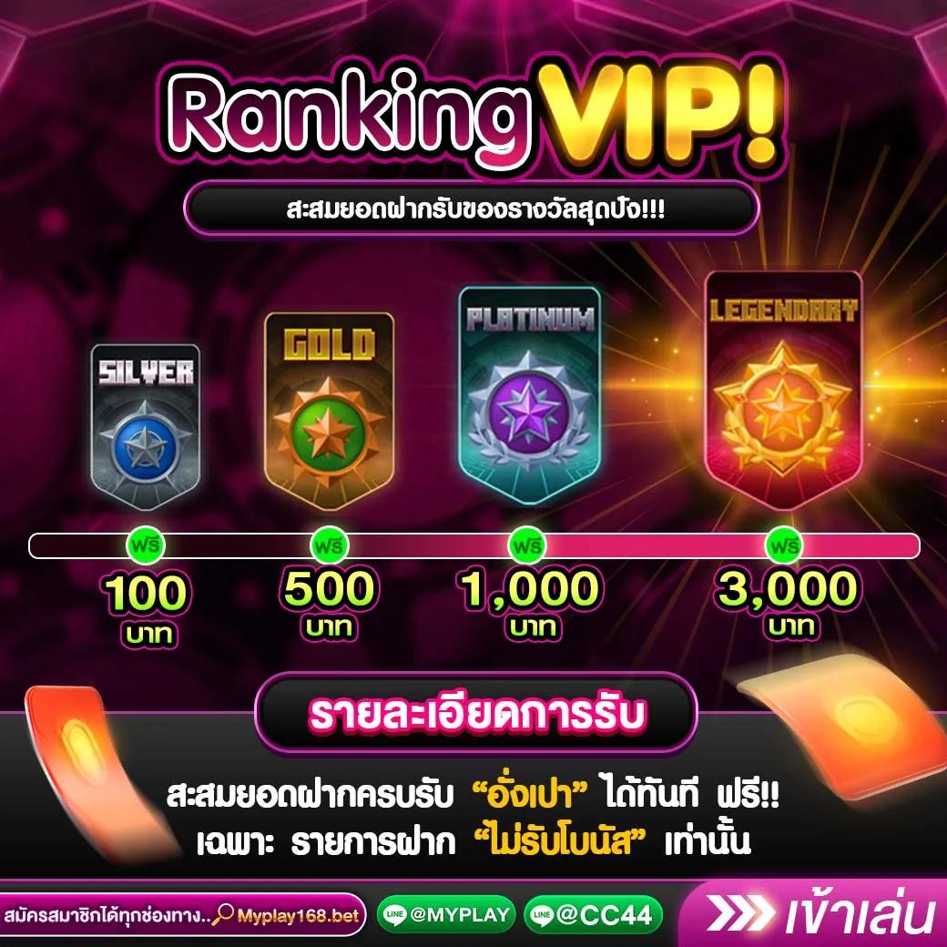 วงล้อหกแบบ คาสิโนออนไลน์ยอดนิยม เดิมพันง่าย มั่นใจ ปลอดภัย 2024
