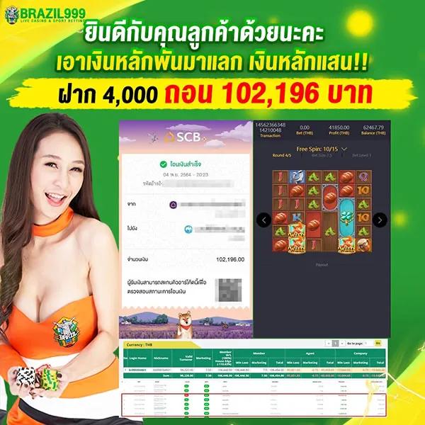 วิเคราะห์บอลวันนี้ 7m รับแนวทางแม่นยำในการเดิมพันล่าสุด