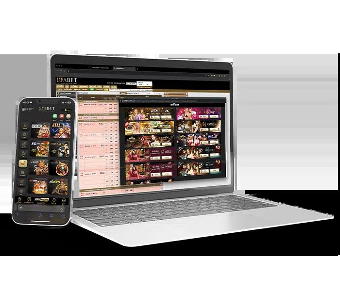 วิเคราะห์บ้านผลบอลวันนี้ฟรี ครบทุกแมทช์ ชี้ชัดทุกลีกแบบแม่นยำ