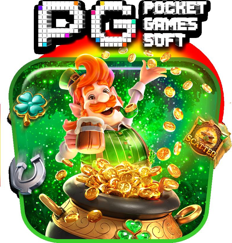 ส เต็ ป 4พารวย สมัครง่าย รับโบนัสทันที เล่นสล็อตได้เงินจริง ถอนไว