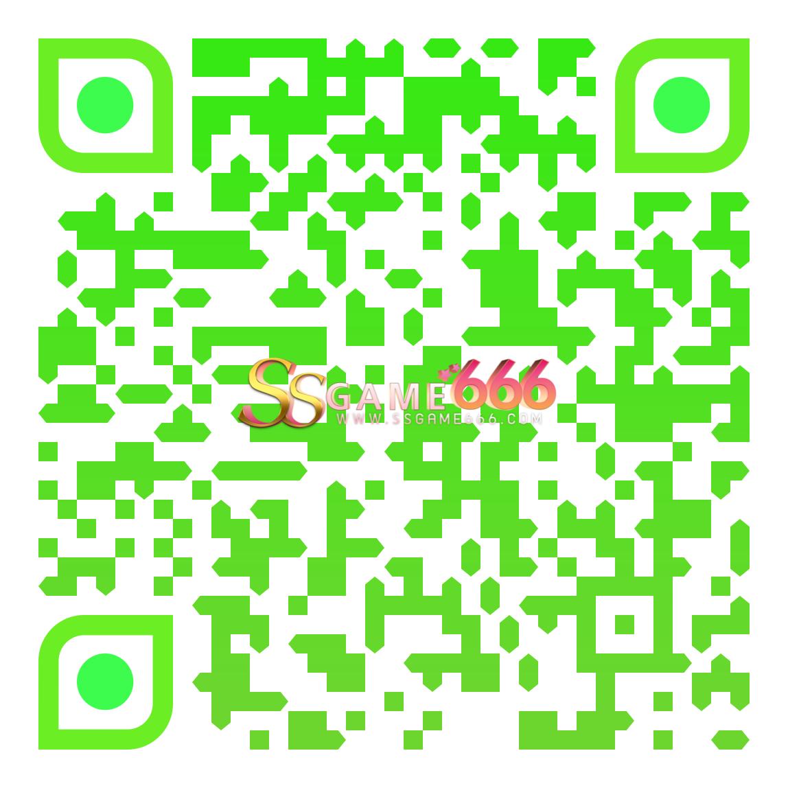 สกอร์บอล คาสิโนออนไลน์ ระบบทันสมัย ครบจบในที่เดียว