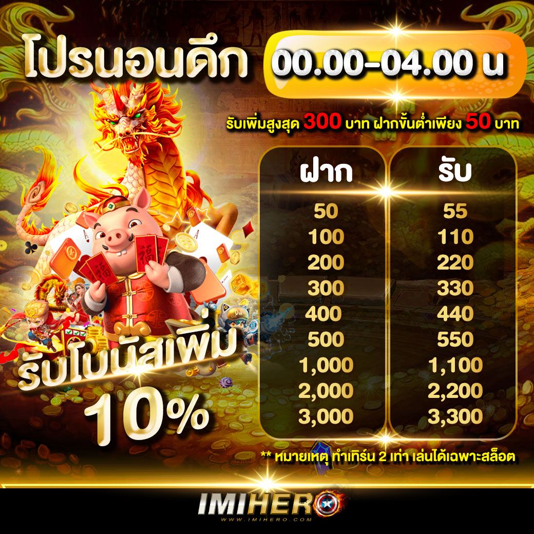 สดผลบอลสด T พร้อมโบนัสสุดคุ้ม เล่นง่ายจ่ายจริงในคาสิโนออนไลน์