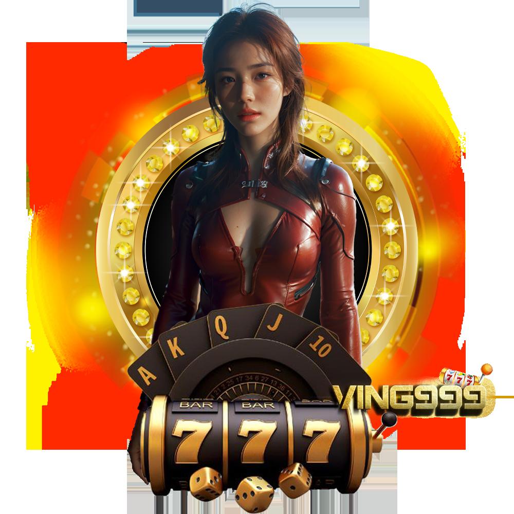 สูตรสล็อตฟรี เคล็ดลับทำกำไรจากเกมสล็อตออนไลน์ใหม่ล่าสุด