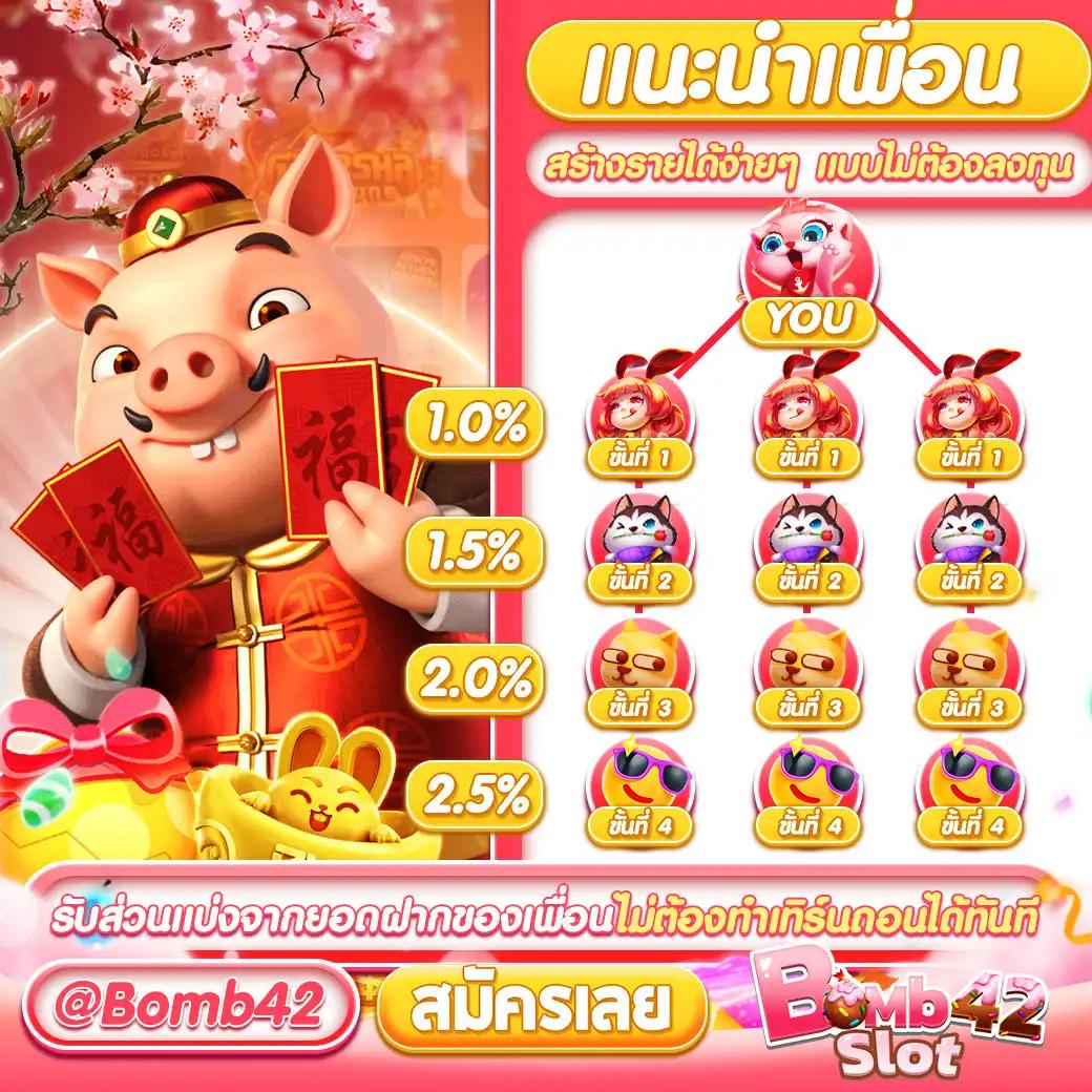 สูตรหวยยี่กี lottovip วันนี้ เทคนิคแม่นยำ แจกแนวทางหวยเด็ดฟรีล่าสุด