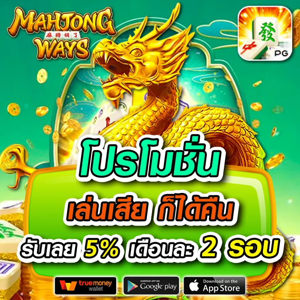 สถิติบอลวันนี้ วิเคราะห์แม่นยำสุดในไทย พร้อมอัปเดทผลล่าสุด