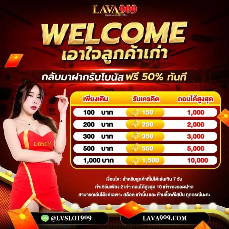 สนุกกับเกมคุณภาพสูงกับ Cat888 Win คาสิโนออนไลน์ยอดนิยมแห่งปี