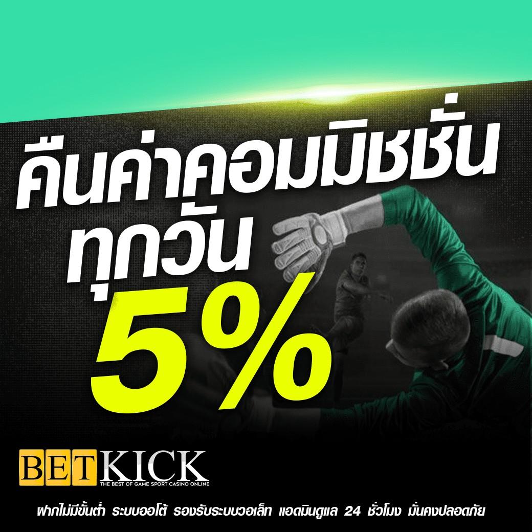 สนุกกับเกมสล็อตสุดมันส์ที่ SlotGalaxy888 จัดเต็มโปรโมชั่นล่าสุด