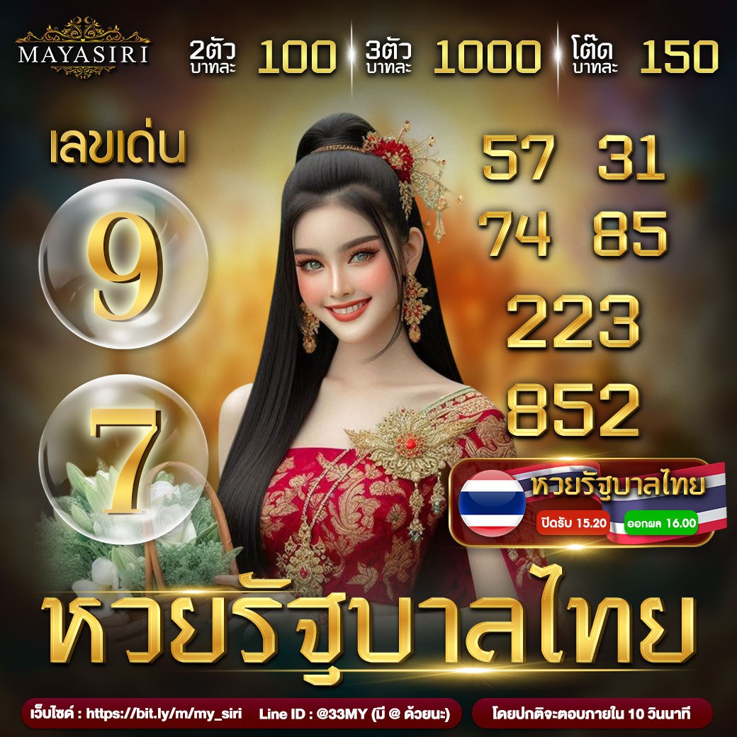 สนุกกับเกมเดิมพันออนไลน์ที่.betflik28 มาตรฐานระดับโลก