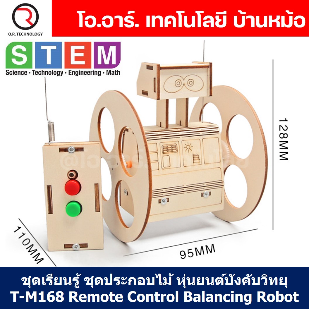 สนุกสุดมันส์ที่ slot333 คาสิโนครบวงจร เล่นง่าย สร้างรายได้จริง