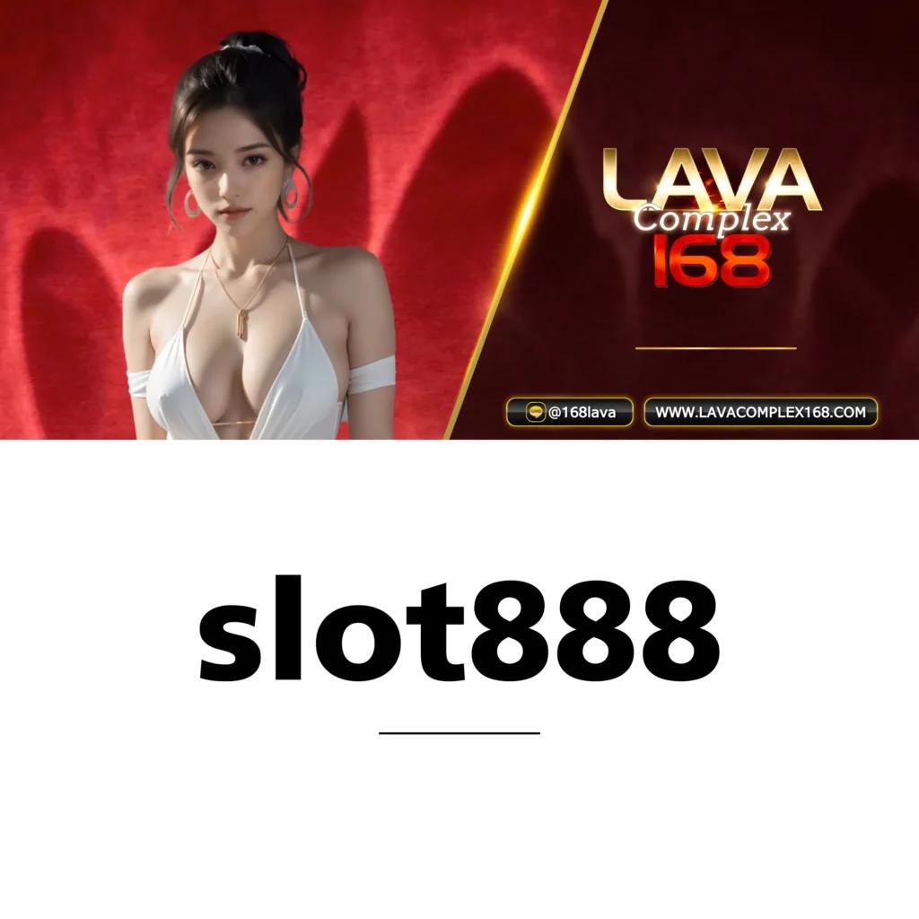 สนุกสุดมันส์ไปกับ เว็บพนัน77 คาสิโนระบบใหม่ล่าสุด 2024