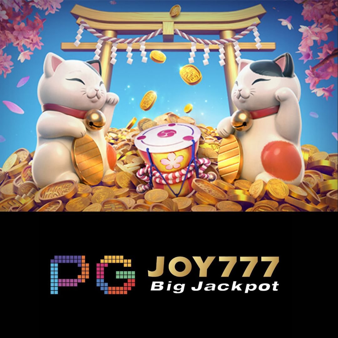 สนุกสนานกับ PG789 คาสิโนออนไลน์อันดับหนึ่งในไทย ฝากถอนรวดเร็ว
