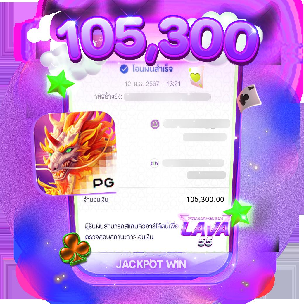 สนุกไปกับ Slot111 คาสิโนออนไลน์อันดับ 1 ครบทุกเกมเดิมพันยอดนิยมในไทย