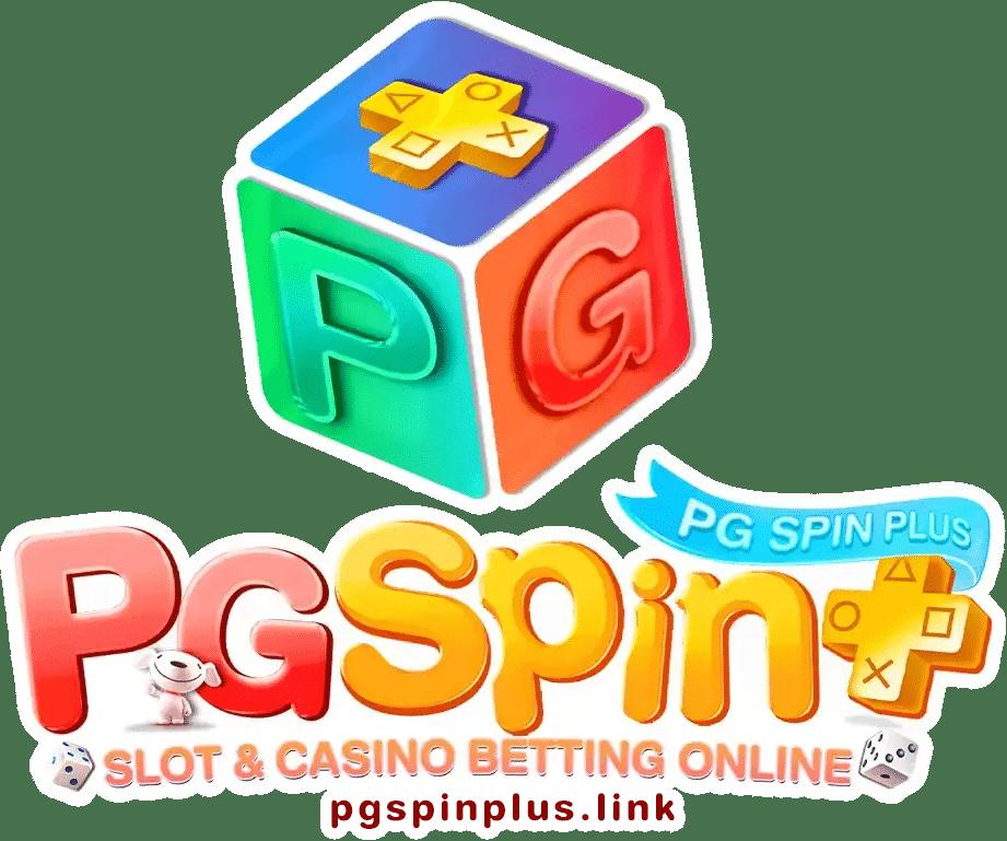 สนุกไปกับการเดิมพันที่ PG SLOT999 ครบเครื่องเกมไว้ใจได้ในไทย