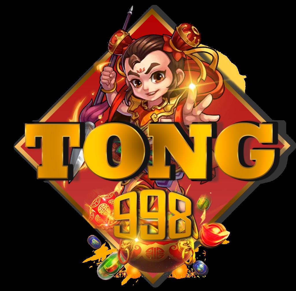 สบาย ดี 99 สล็อต เว็บตรง เดิมพันง่าย รับโปรโมชั่นสุดคุ้ม