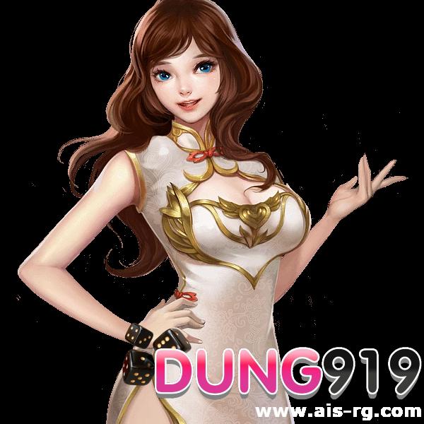 สปิน ฟรี เว็บคาสิโนออนไลน์อันดับหนึ่ง ทันสมัย ปลอดภัย แจกโบนัสแรง