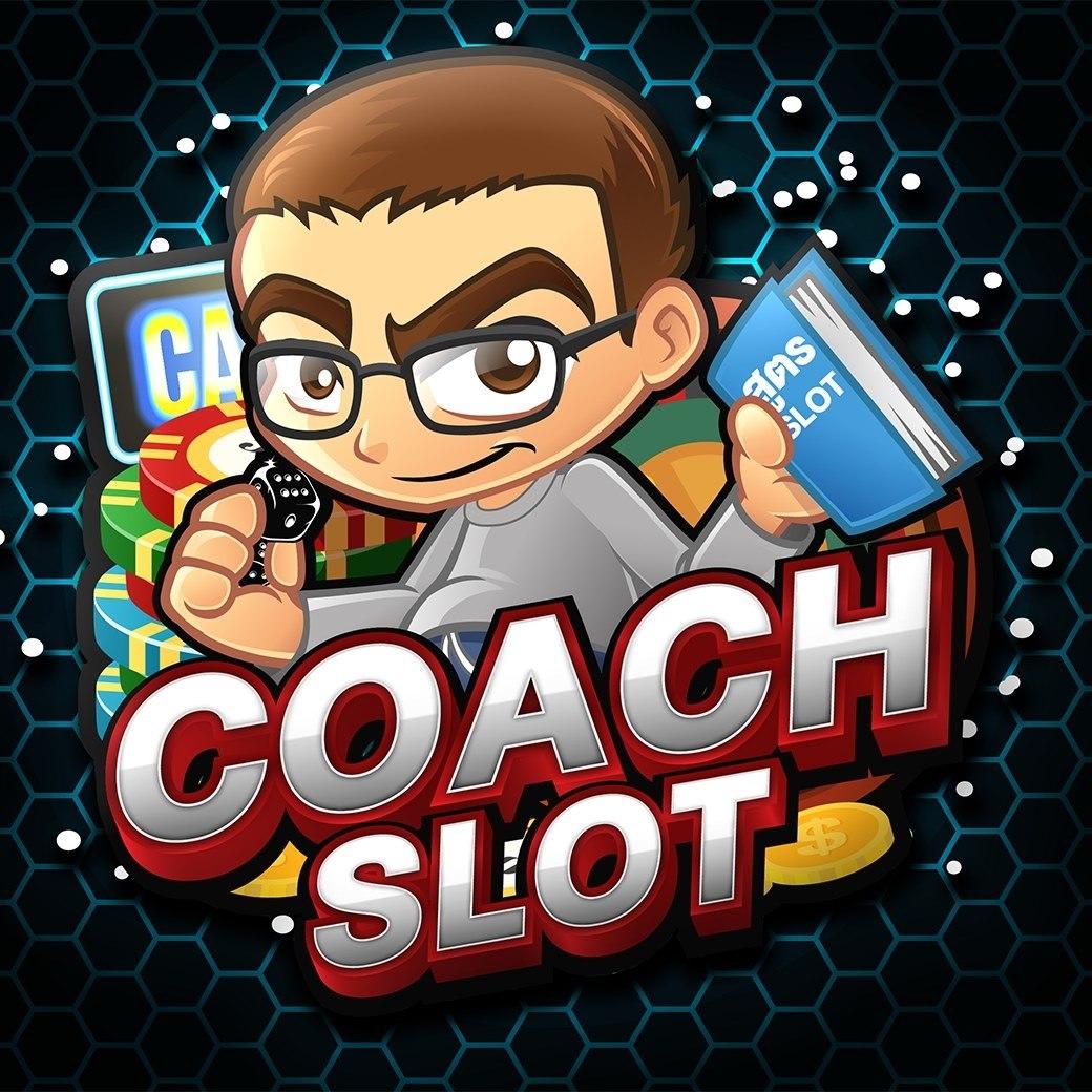 สมัคร Hotstar168vip เว็บไซต์ตรง รวมเกมฮิต ยอดนิยมแห่งปี