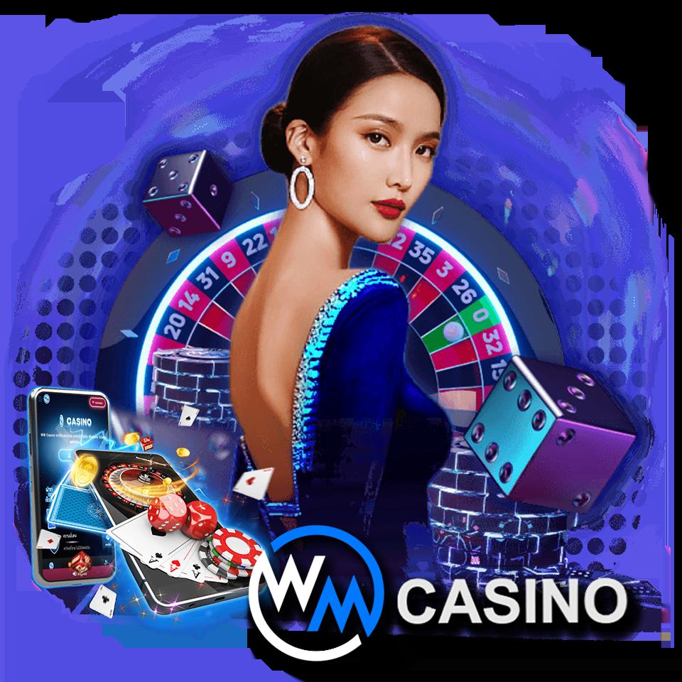 สมัคร cat888 หวย 4 ตัว จ่ายเต็ม ระบบใหม่ล่าสุด คุ้มค่าทุกการเดิมพัน