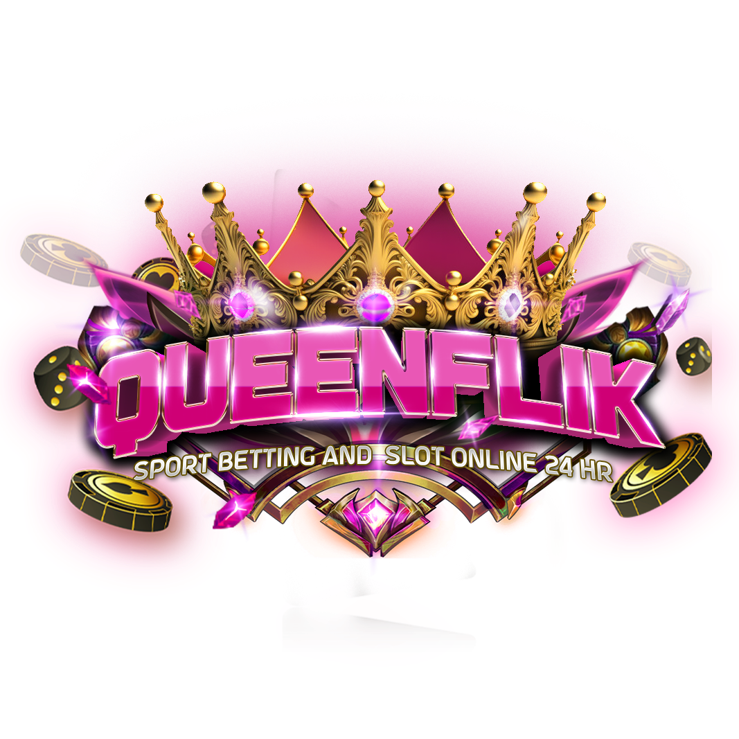 สมัคร ufabet แทงบอลอันดับหนึ่ง พร้อมโปรโมชั่นแรงที่สุดในไทย