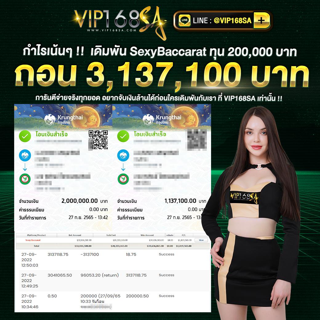 สมัคร สล็อต วอ เลท ฝาก-ถอน ไม่มีขั้นต่ำ สมัครง่าย มั่นใจในความปลอดภัย