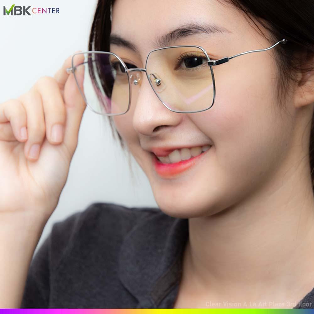 สมัคร สล็อต เครดิต ฟรี โบนัสหนักไม่อั้น สมัครง่าย จ่ายจริง 2024