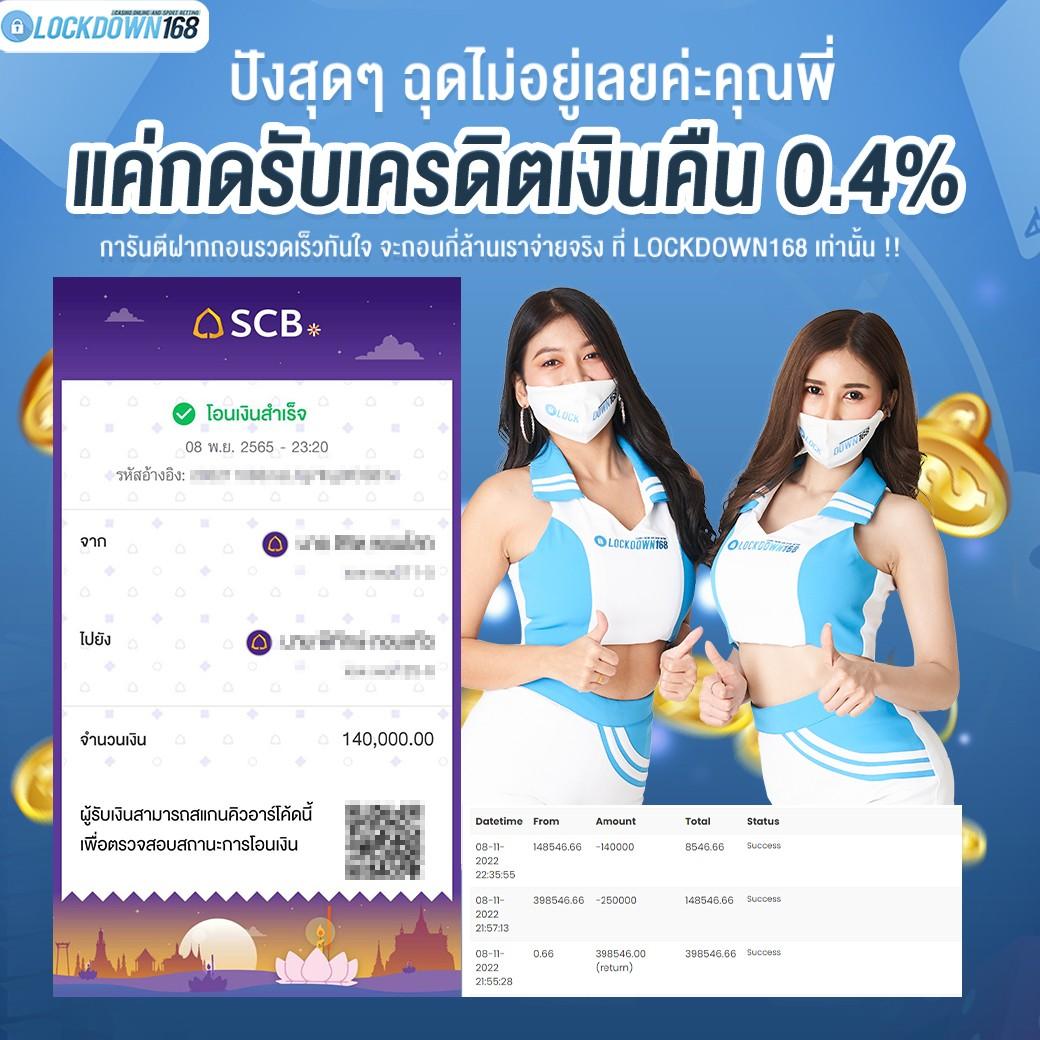 สมัคร สล็อต เว็บ ตรง พร้อมโปรโมชั่นสุดพิเศษจากเว็บตรงอันดับ 1 ในไทย