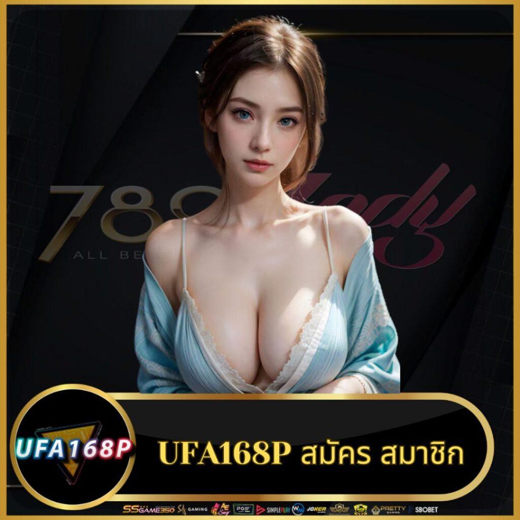 สมัครเน็ตฟิกครั้งแรก เล่นง่าย จ่ายจริง พร้อมโปรโมชั่นเด็ด