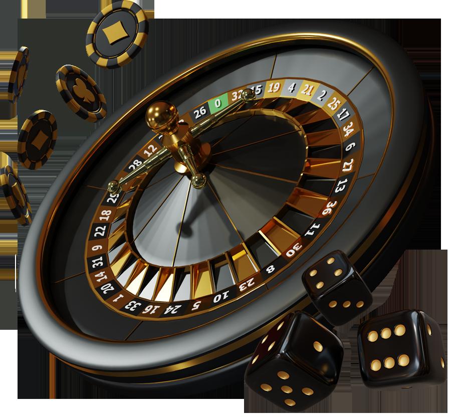 สัมผัสความสนุกกับ Slot Demo PG เกมออนไลน์เลือกเล่นไม่มีสะดุด