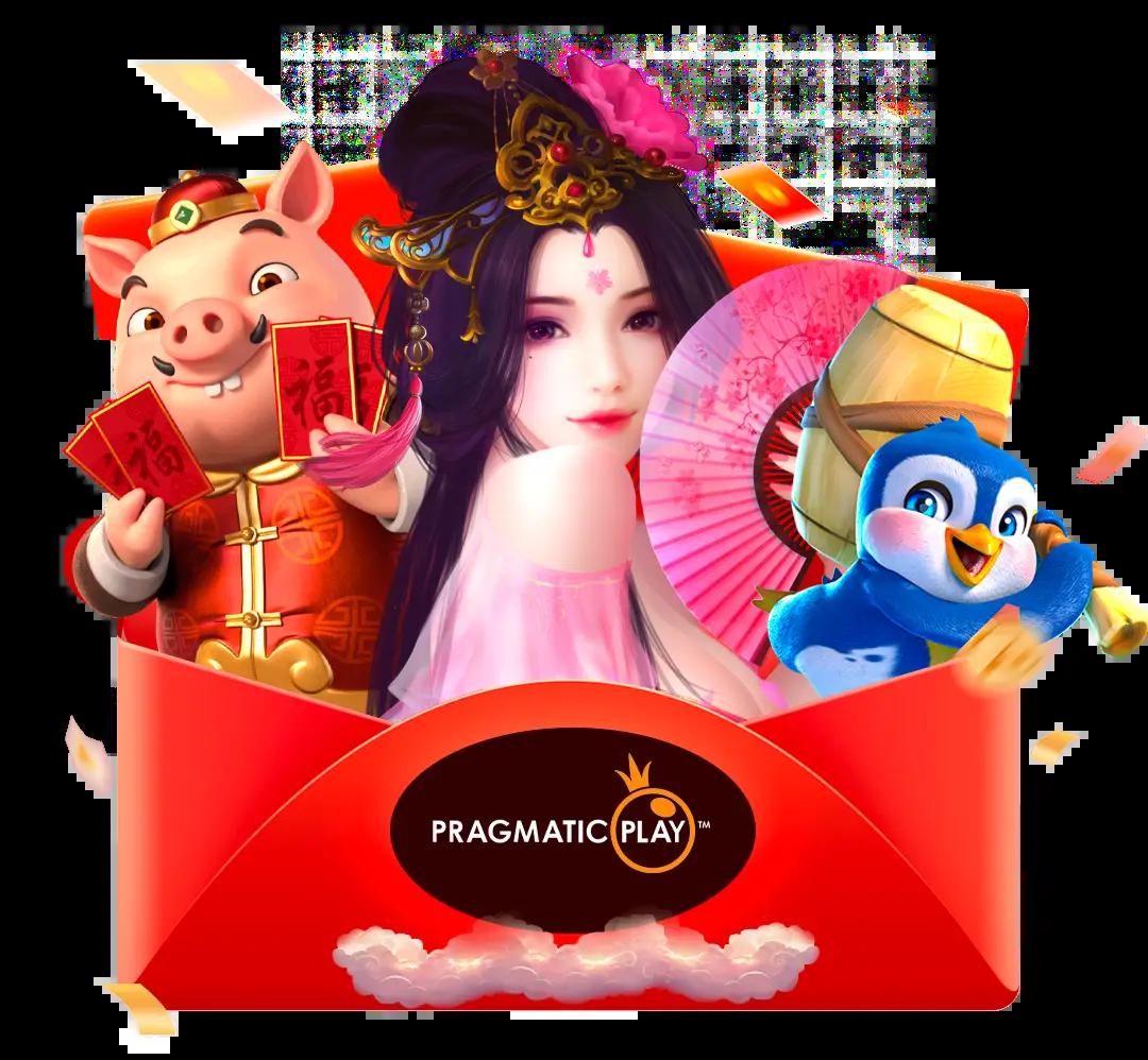 สยามกี เว็บคาสิโนออนไลน์อันดับหนึ่ง รวมเกมใหม่ล่าสุดปลอดภัยมั่นคง