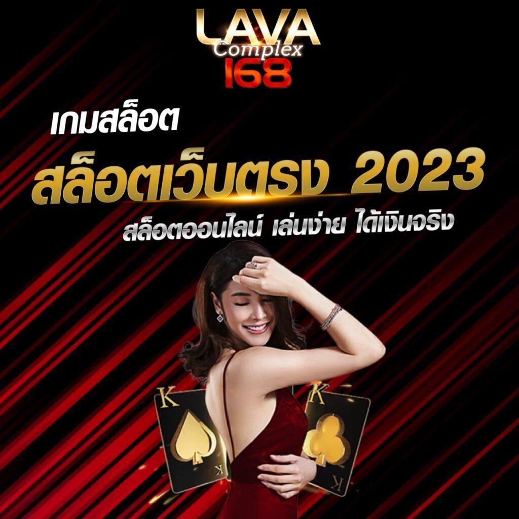 สยามสปอร์ตวิเคราะห์บอล ศูนย์รวมข่าวบอลแม่นยำอันดับหนึ่ง
