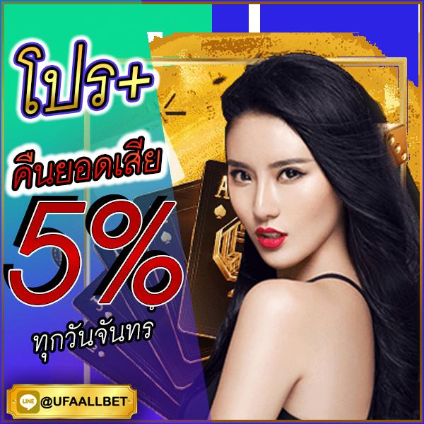 สร้างรายได้จริงกับ Money Slot คาสิโนออนไลน์ครบวงจรที่นิยมในไทย