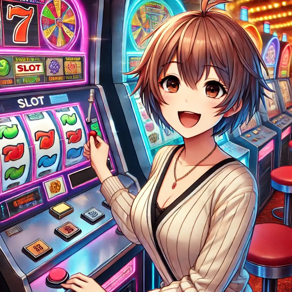 สล็อต168bet เว็บคาสิโนมั่นคง รวมเกม สล็อต มาแรงแห่งปี