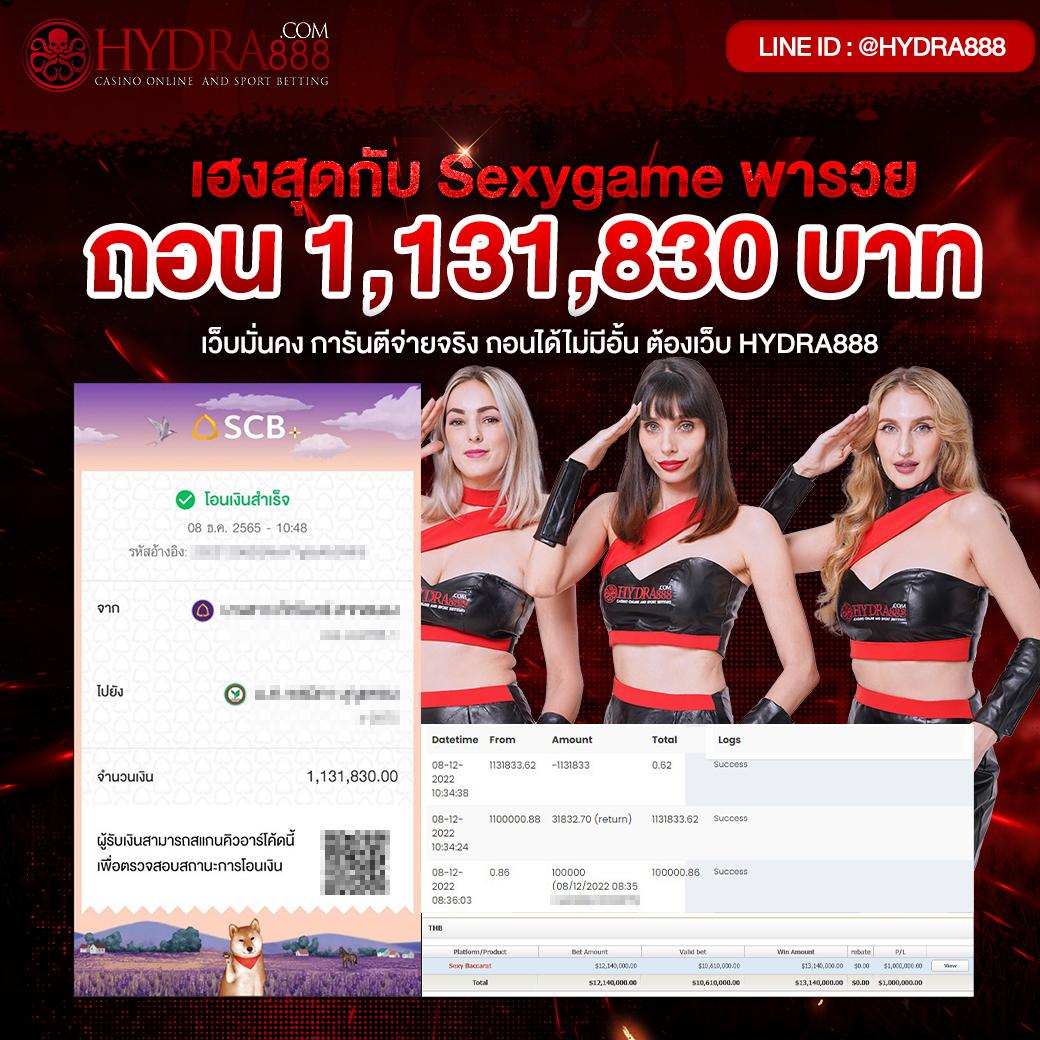 สล็อต3k สมัครง่าย โบนัสแตกหนัก ไม่มีขั้นต่ำเล่นได้ทันที