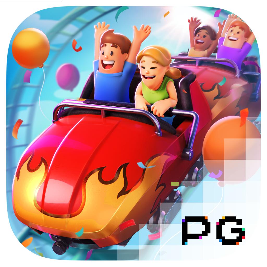 สล็อต777 ค่ายเกมสล็อตเว็บตรงยอดนิยมอันดับหนึ่งในไทย