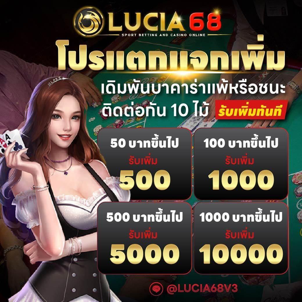 สล๊อต777 คาสิโนอัปเดตใหม่ล่าสุด เกมดังฟรีครบครันในไทย