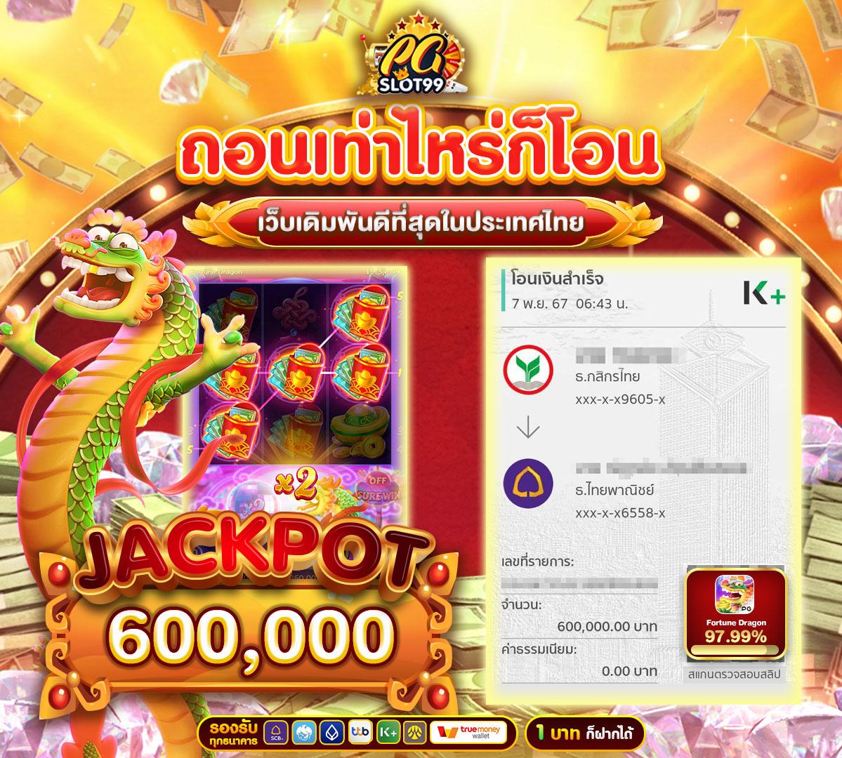 สล็อต777pg ศูนย์รวมความสนุก คาสิโนอันดับ 1 ระบบทันสมัย จบในที่เดียว
