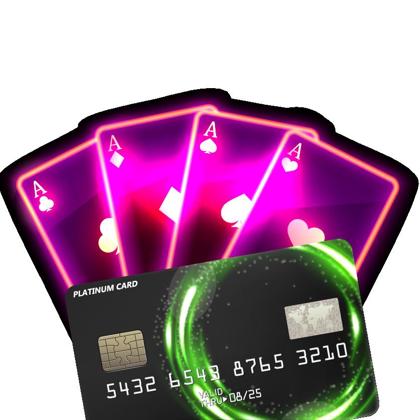 สล็อต789diamond ผู้นำเว็บสล็อตมาแรงปี 2024 เล่นง่าย จ่ายเร็วจบในเว็บเดียว