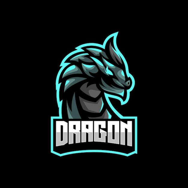 สล็อต818king เว็บเกมฮิต เล่นง่ายจ่ายหนัก ส่งตรงจากคาสิโนแท้