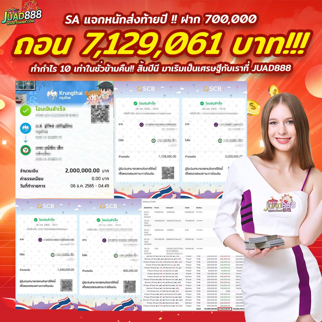 สล็อต879 คาสิโนอันดับหนึ่ง ระบบทันสมัย จ่ายเต็มทุกยอด