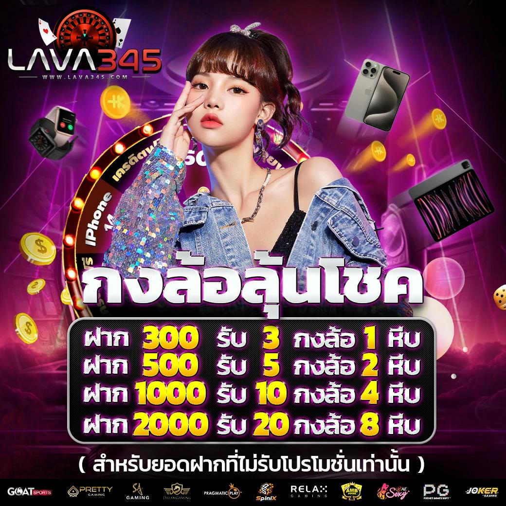 สล็อต998 เว็บตรง สล็อตแตกง่าย แจกโบนัสสุดคุ้มทุกวัน