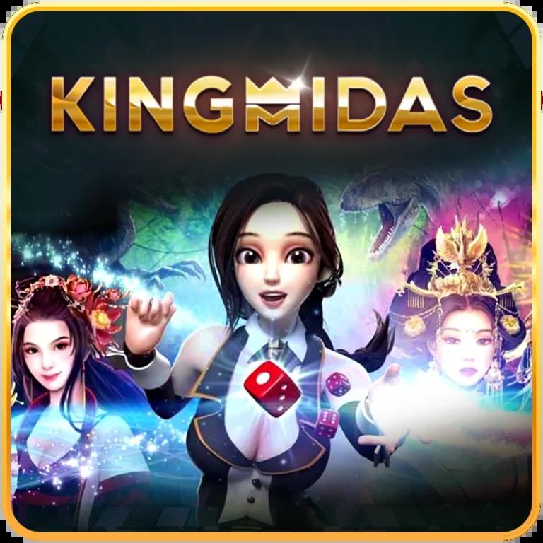 สล็อต 1150 เกมใหม่ล่าสุด พร้อมโปรโมชั่นเด็ดวันนี้