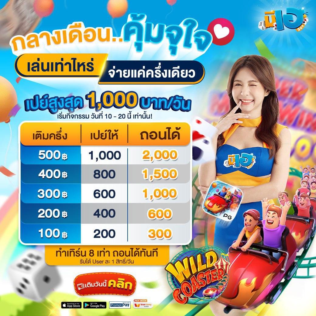 สล็อต 1688 เครดิต ฟรี เว็บตรง รวมเกมฮิตเล่นง่ายจ่ายเต็ม