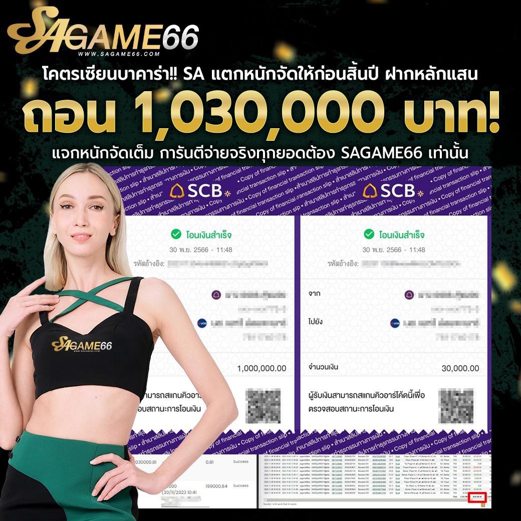 สล็อต 168bet เดิมพันง่ายสุดฮิต รวมเกมชั้นนำอันดับหนึ่งในไทย