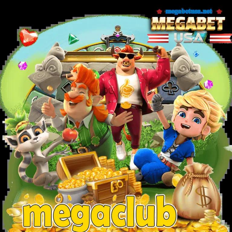 สล็อต 666 PG เกมพนันชั้นนำ สล็อตทำกำไรยอดนิยม 2024