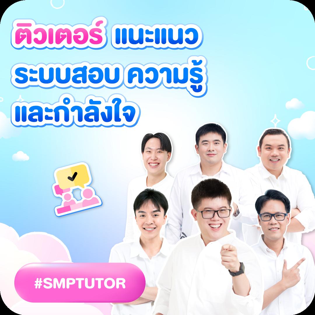 สล็อต 777 เว็บตรง บริการสุดมันส์ กำไรเต็มกระเป๋า 2024