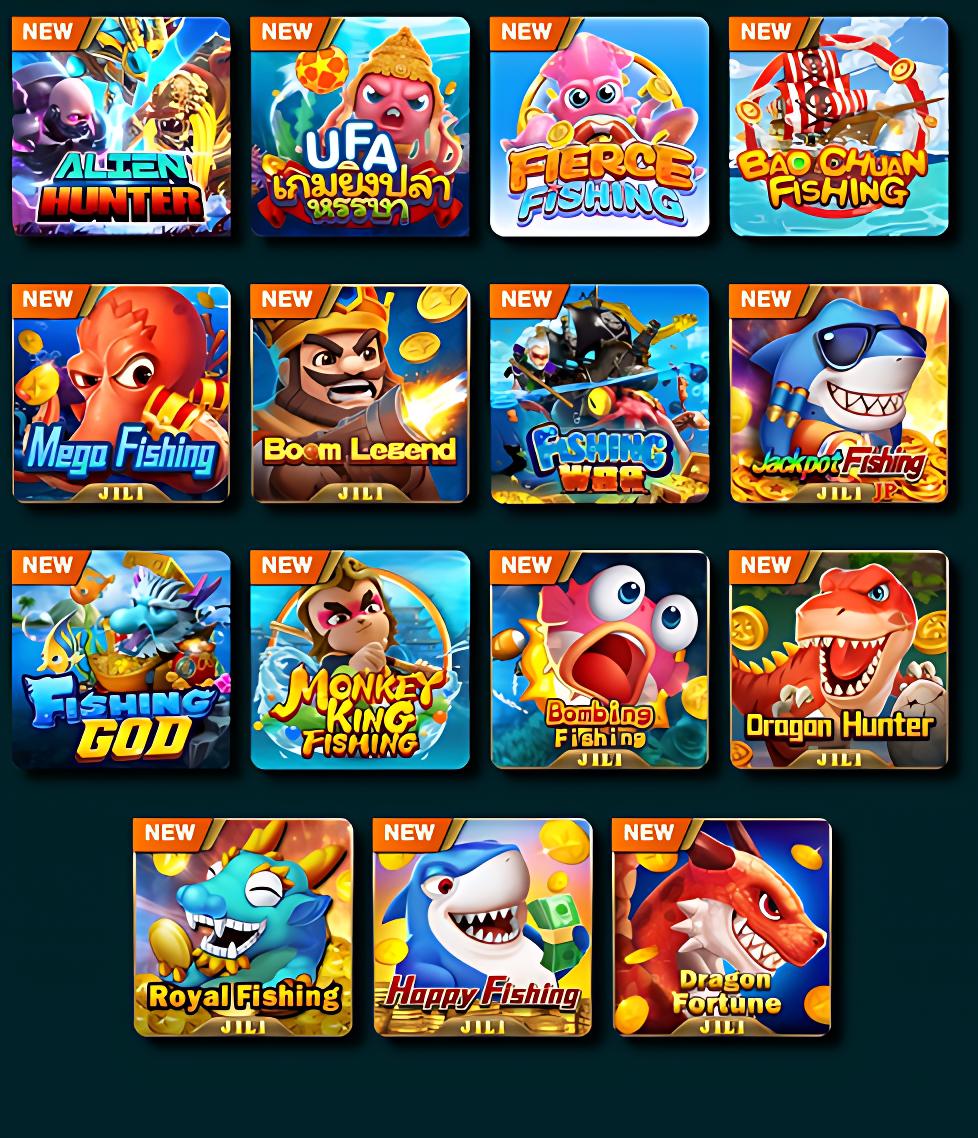 สล็อต 777pg เว็บเกมทำกำไรง่าย แจกโบนัสเยอะ ปลอดภัย 2024