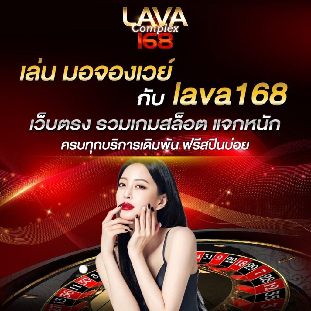 สล็อต 888 โอนผ่าน วอเลท ไม่มีขั้นต่ํา พร้อมโปรโมชั่นสุดฮิต 2024