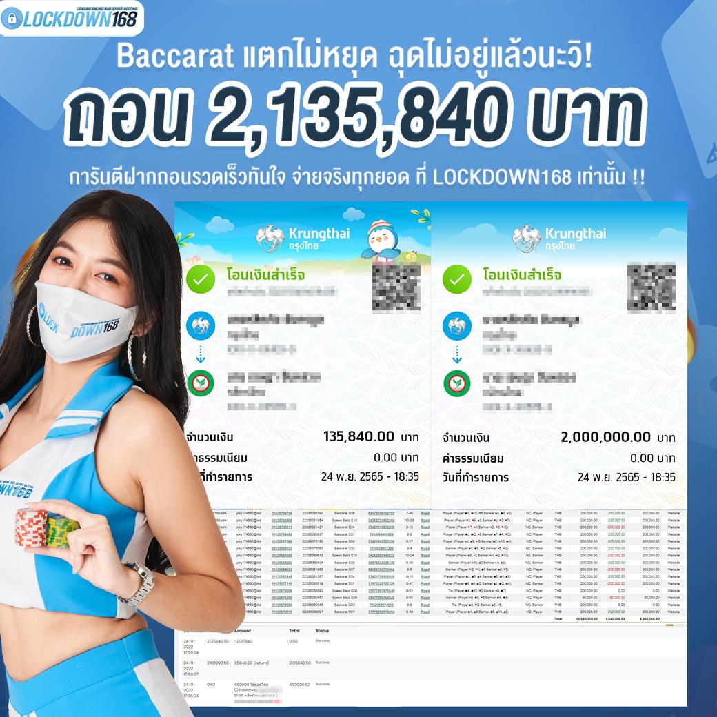 สล็อต PG Slot789 เว็บตรง รวมเกมยอดนิยม โบนัสแตกง่าย