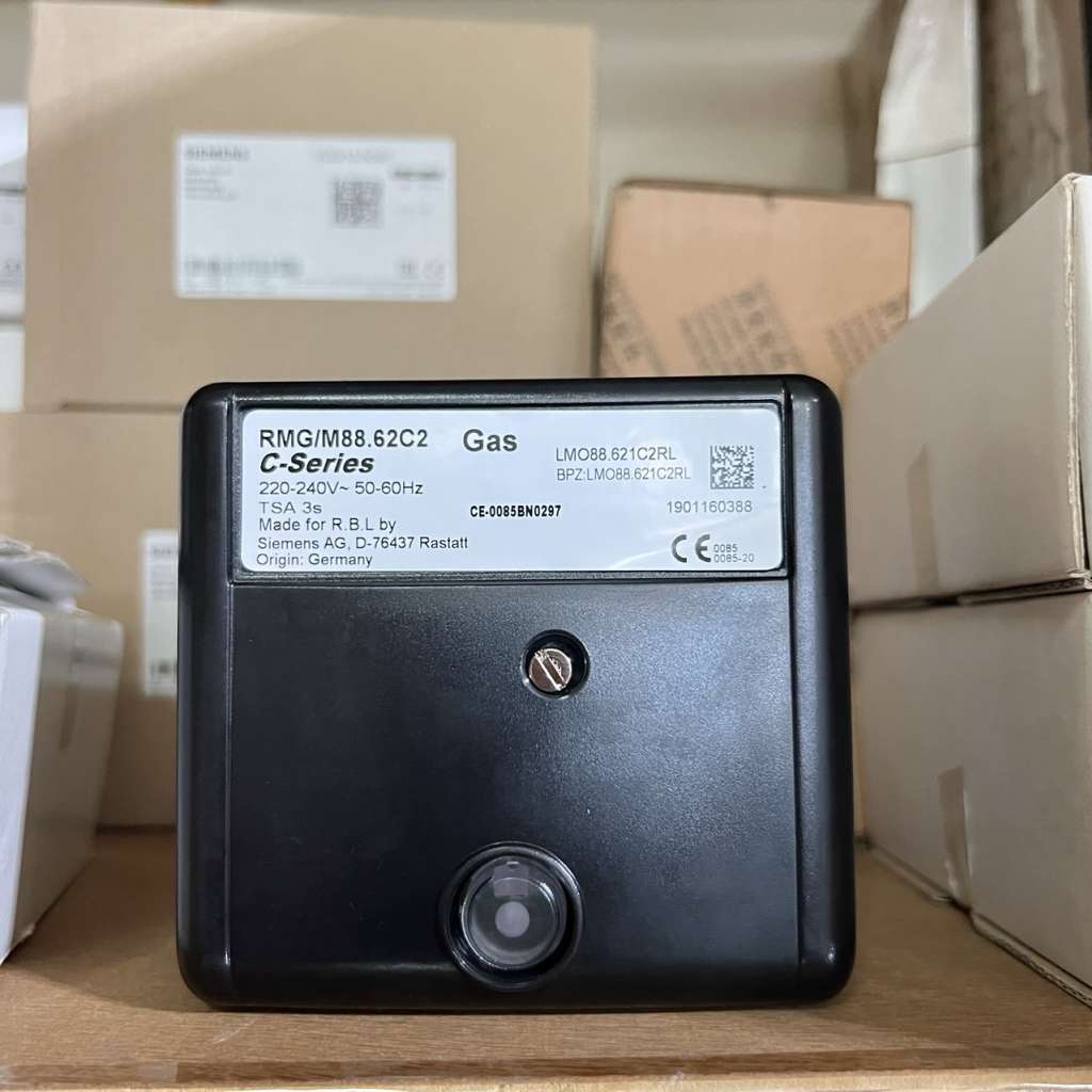 สล็อต PG เว็บตรงไม่ผ่านเอเย่นต์ ไม่มี ขั้น ต่ํา สมัครง่าย ได้เงินจริง