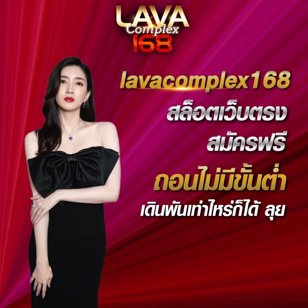 สล็อต PG แท้ บริการดีที่สุด มั่นใจได้ 100% ปลอดภัยระดับแนวหน้า