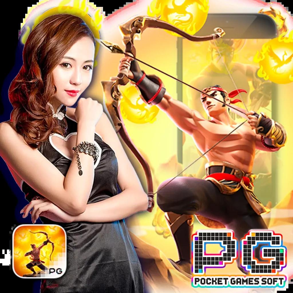 สล็อต Royal เล่นง่าย จ่ายจริง ระบบทันสมัย พร้อมโปรโมชั่นสุดคุ้ม